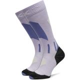 X-socks - Ski Discover Merino - Sokken