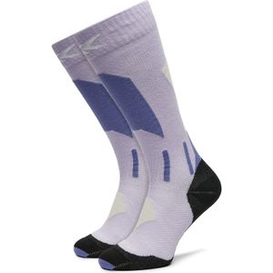 X-socks - Ski Discover Merino - Sokken