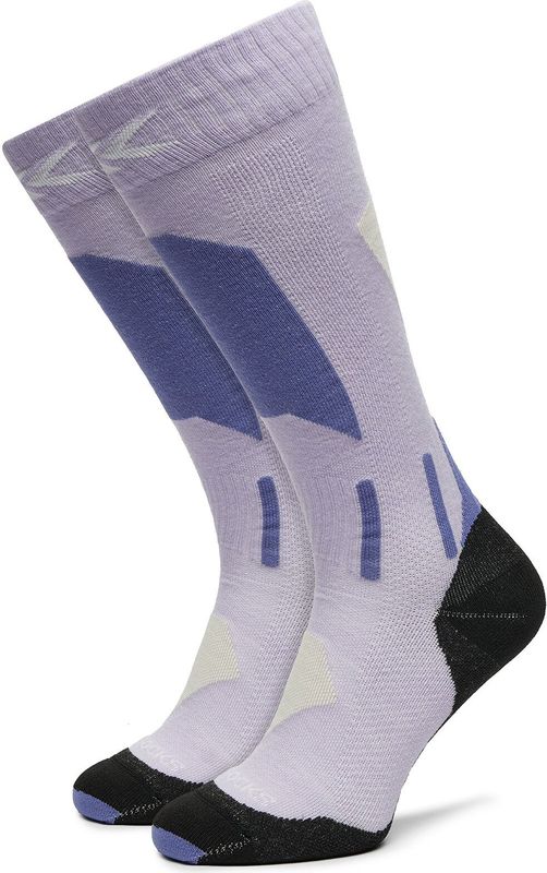 X-socks - Ski Discover Merino - Sokken