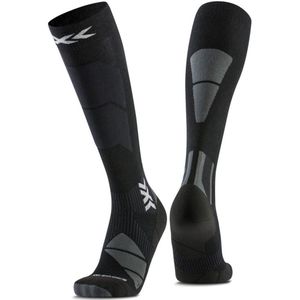 X-socks - Ski Perform Merino - Sokken