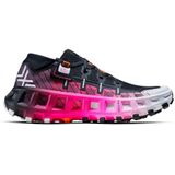 X-Bionic - Terraskin X00/C - Trailrunningschoenen - Meerkleurig