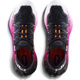 X-Bionic - Terraskin X00/C - Trailrunningschoenen - Meerkleurig