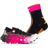 X-Bionic - Terraskin X00/C - Trailrunningschoenen - Meerkleurig