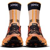X-Bionic - Terraskin X02 - Trailrunningschoenen - Meerkleurig - Vibramzool