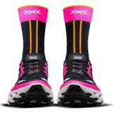 X-Bionic - Terraskin X02 - Trailrunningschoenen - Zwart