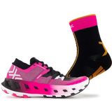 X-Bionic - Terraskin X02 - Trailrunningschoenen - Zwart