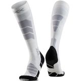 X-socks - Ski Expert Cashmere - OTC Sokken