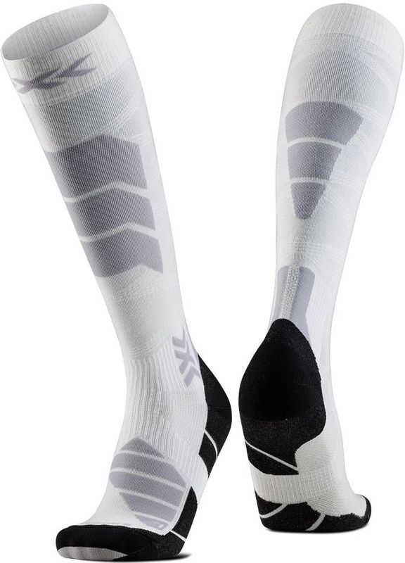 X-socks - Ski Expert Cashmere - OTC Sokken