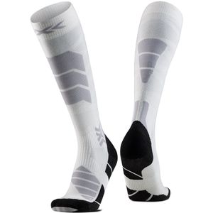 X-socks - Ski Expert Cashmere - OTC Sokken
