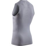 X-bionic - Xceed Ride - Mouwloos Basislaag