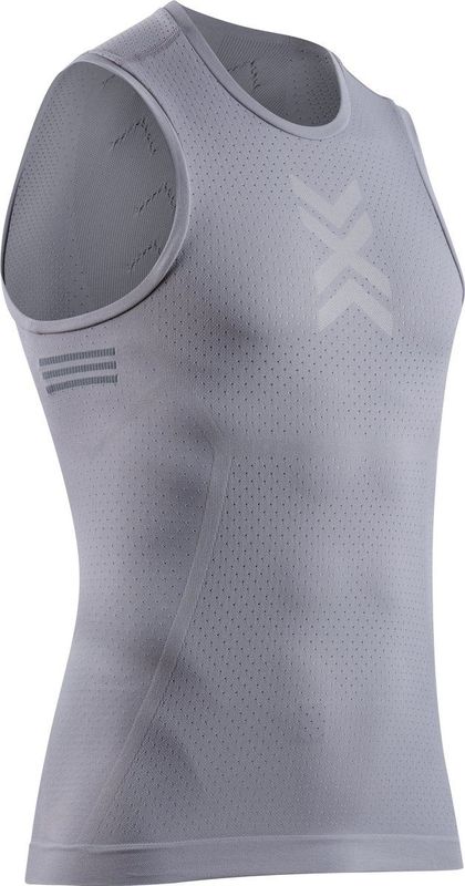 X-bionic - Xceed Ride - Mouwloos Basislaag