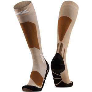 X-socks Ski Discover Otc Sokken