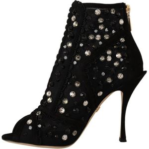 La Martina - Vesten - Blauw - Katoenen Shirt met Ronde Hals en Geborduurd Logo