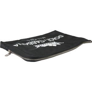 Crew Neck Sweatshirt - Blauw - Model LA27026 - Sweater