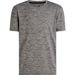 Energetics - Tibor - T-shirt - Junior - Korte Mouwen - DRY PLUS Vochtregulatie