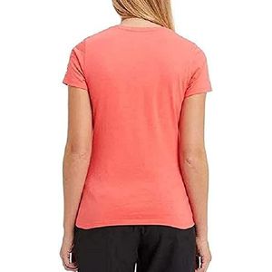 Mc Kinley Hena T-shirt voor dames