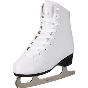 Firefly Susanne Felt II Hockeyschoen White 41