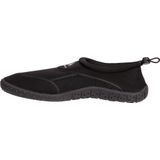 Firefly Pepe II Squashschoen Black 39