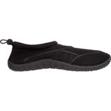 Firefly Pepe II Squashschoen Black 39