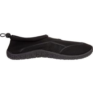 FIREFLY Ux.-Strand-Schuh Pepe II Aquaschuh