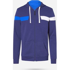 Energetics - Strelon VII - Hoodie - Heren