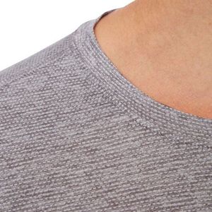 ENERGETICS - telly ss m - T-shirt training km heren