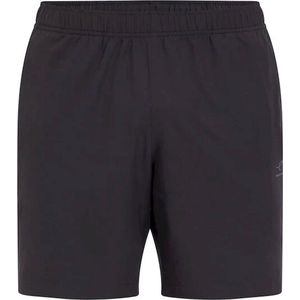 Energetics - Trekkingshorts - Zwart - Heren - Thilo M - 1-delig