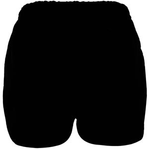 Energetics - Iva II W - Hardloopshorts - Dames