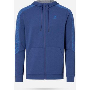 Energetics - Finn Hoodie - Heren - Jacket