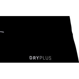 ENERGETICS - portia 3/4 w - Capri tight running dames - Zwart