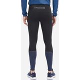 Energetics - Striker III - Hardlooplegging - Zwart