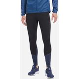 Energetics - Striker III - Hardlooplegging - Zwart