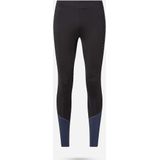 Energetics - Striker III - Hardlooplegging - Zwart