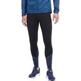 Energetics - Striker III - Hardlooplegging - Zwart
