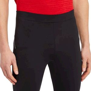 ENERGETICS - Striker III M - Hardloop Legging - Zwart