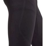ENERGETICS - Striker III M - Hardloop Legging - Zwart
