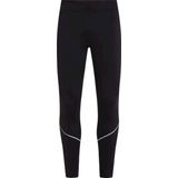 ENERGETICS - Striker III M - Hardloop Legging - Zwart