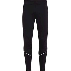 ENERGETICS - Striker III M - Hardloop Legging - Zwart