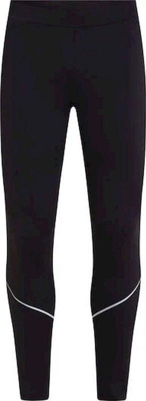 ENERGETICS - Striker III M - Hardloop Legging - Zwart