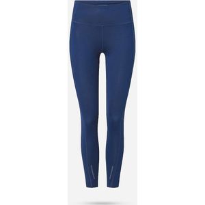 Energetics - Corra 7/8 - Hardlooptight - Dames