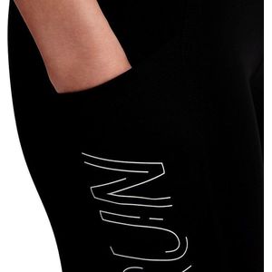 ENERGETICS - corra 7/8 w - Tight 7/8 running dames