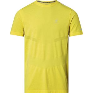 Energetics - Tergat II - T-shirt - Heren