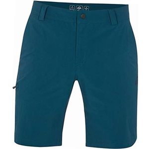 McKinley Cameron II Shorts - Bermuda - Heren