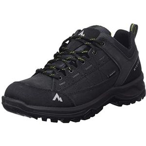 McKINLEY Ux.-Wander-Schuh Avoca AQX Wanderschuh