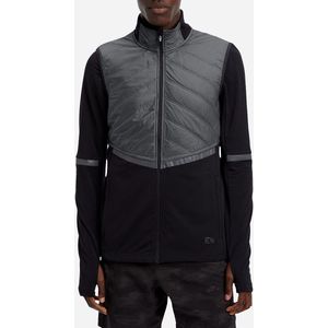 Energetics - Bayo - Bodywarmer - Heren