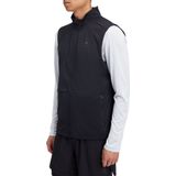 ENERGETICS - Tobaggo VST M - Jack - Zwart - Heren