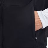 ENERGETICS - Tobaggo VST M - Jack - Zwart - Heren