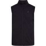 ENERGETICS - Tobaggo VST M - Jack - Zwart - Heren