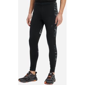 Energetics - Bilo VI M - Hardlooplegging - Heren
