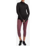 Energetics - Cusca - Longsleeve Top - Dames